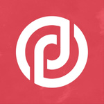 Church of Philadelphia - Charlotte