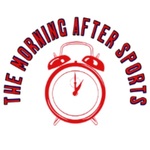 The Morning After Sports