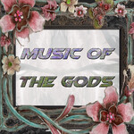 Psychedelic Chill Music Podcast