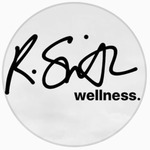 Rachael Smith Wellness