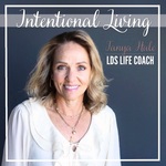 Intentional Living with Tanya Hale