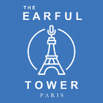 The Earful Tower: Paris
