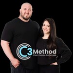 The C3Method Podcast