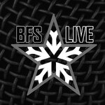 BFS LIVE