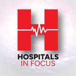Hospitals In Focus