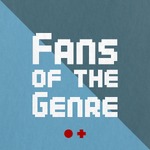 Fans of the Genre