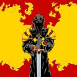 Defcamp & Melderon TV Podcasts