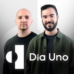 Día Uno