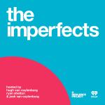 The Imperfects