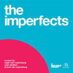 The Imperfects