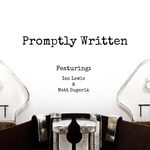 Promptly Written