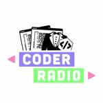 Coder Radio