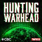 Hunting Warhead