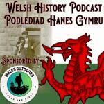 Welsh History Podcast