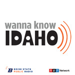 Wanna Know Idaho