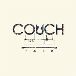 Couch Talk