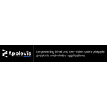AppleVis Podcast