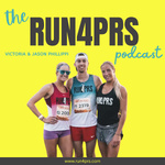 Run4PRs 