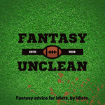 Fantasy Unclean