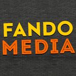 Fandomedia