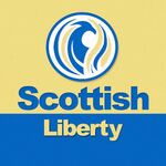 Scottish Liberty Podcast