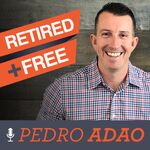 Retired and Free
