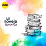 Mi Novela Favorita