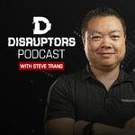 Disruptors