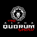The Alpha Quorum Show