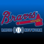 Atlanta Braves Radio Network