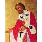 Anglican Studies
