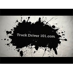 Truck Driver 101.com
