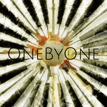 OneByOne Podcast