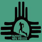 Running New Mexico Podcast