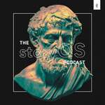 storyOS