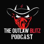 Outlaw Blitz