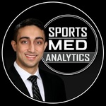 SportsMedAnalytics