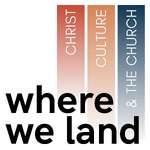 Where We Land