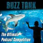 Buzz Tank
