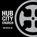 Hub City Church