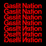 Gaslit Nation