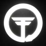 Trap Talk Reptile Network 