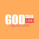 GodTalkLive