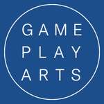 Gameplayarts: Helping Cultural Institutions Break Into Games