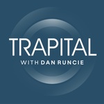 Trapital