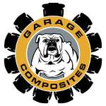 Garagecast - All Things Power Sports and Marine