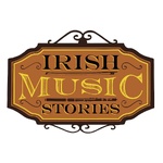 Irish Music Stories Podcast