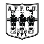 Association Fantasy Football Cast United — FPL Pod