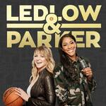 Ledlow & Parker