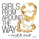 GFATW heart to heart podcast